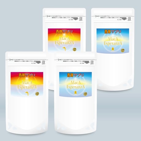 山村流 不妊鍼灸 サクセスマスタープログラム 山村流不妊鍼灸サクセス