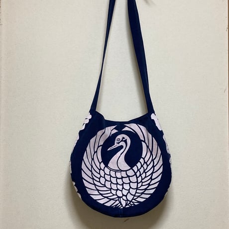 和布リメイク | STORES 和布リメイク | STORES