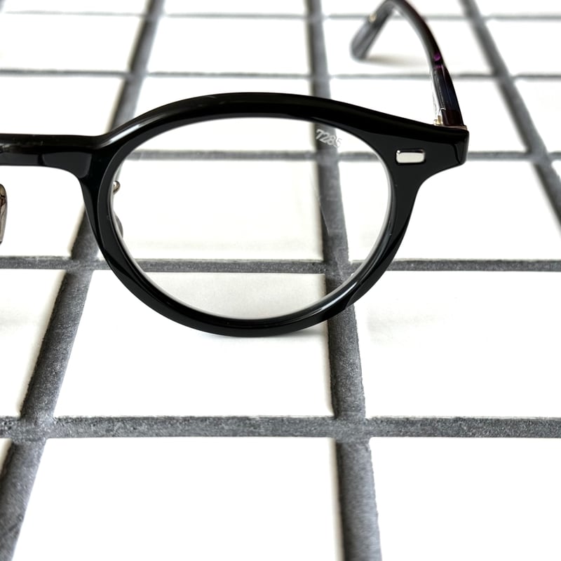 EYEVAN7285/756 SUN/c.100 | Eureka optician's SHOP