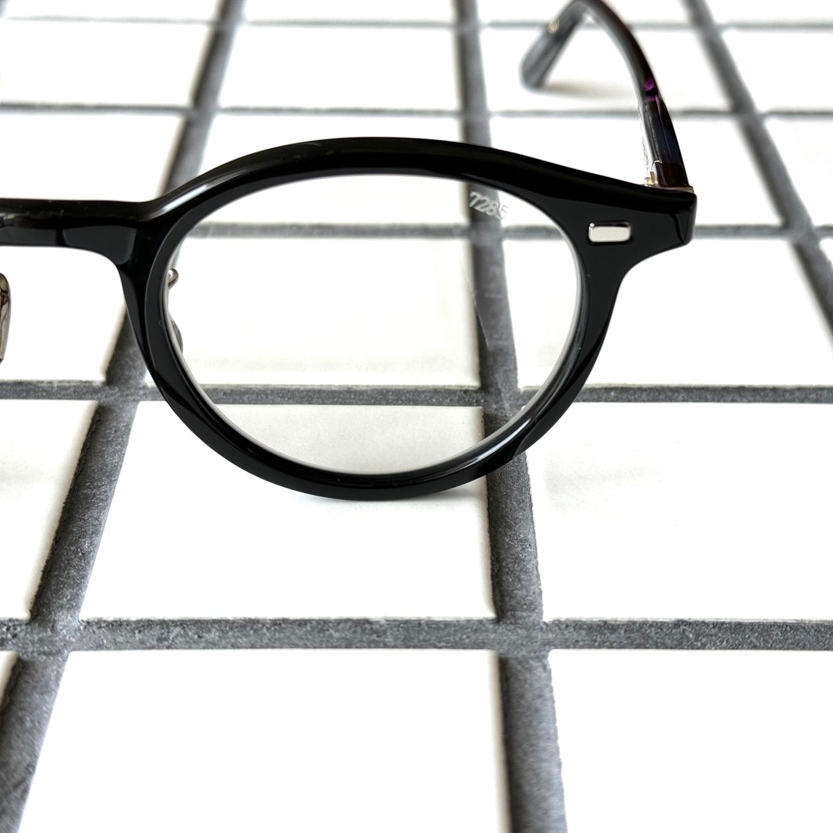 EYEVAN7285/756 SUN/c.100 | Eureka optician's SHOP