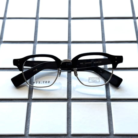 小物 EYEVAN7285 1017 C922 EYEVAN 7285 「1017」サングラス入荷！！ | 札幌店 | BLOG | POKER