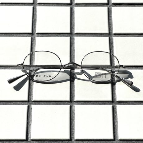 CATEGORY メガネ | Eureka optician's SHOP