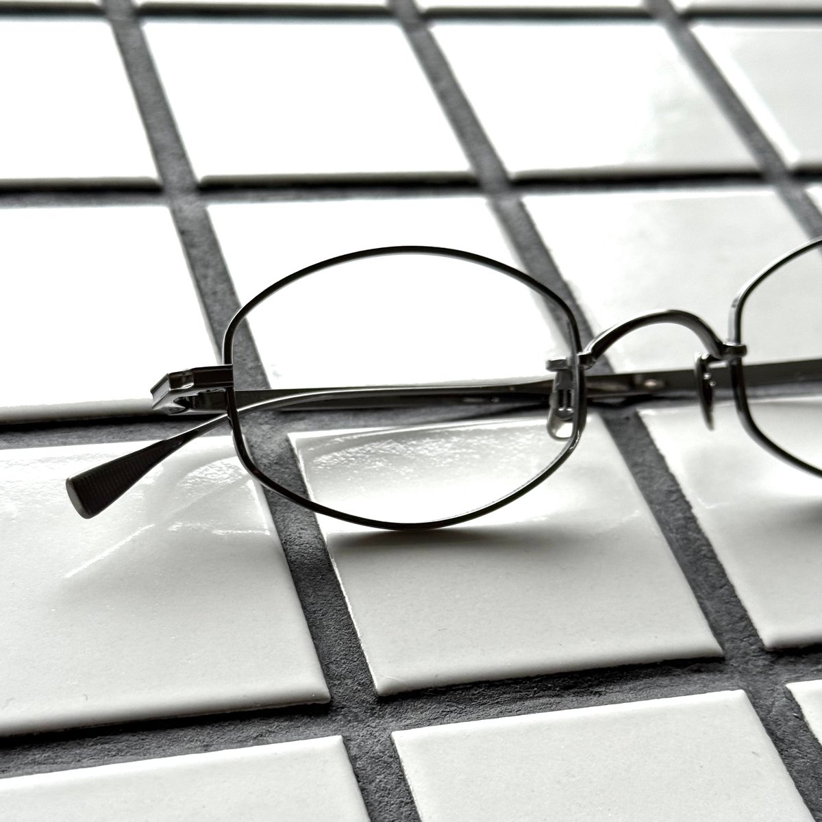 EYEVAN7285/1009/c.801 | Eureka optician