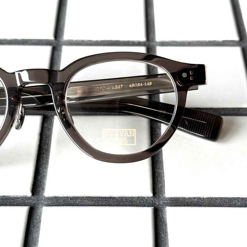 EYEVAN7285/360/c.347 | Eureka optician's SHOP