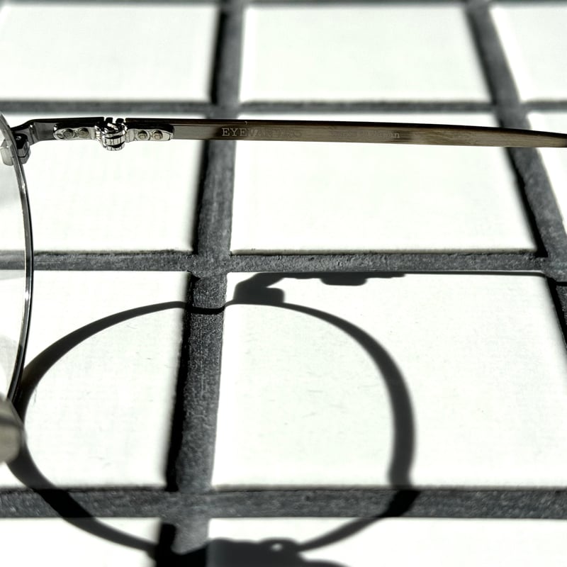 EYEVAN7285/197/c.901 | Eureka optician's SHOP