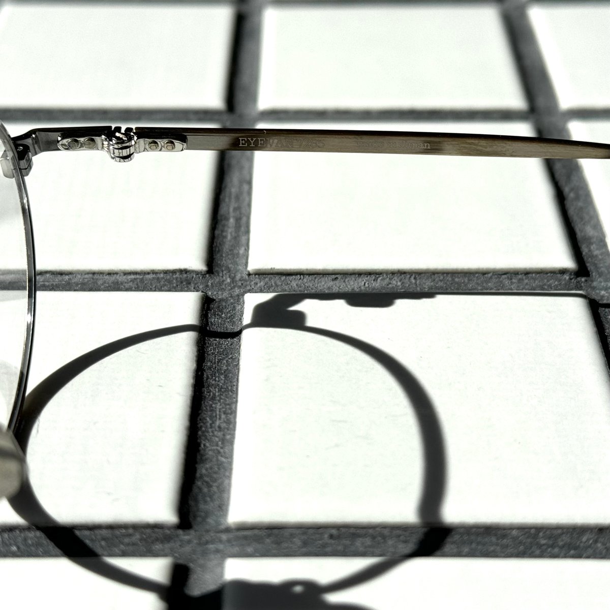 EYEVAN7285/197/c.901 | Eureka optician
