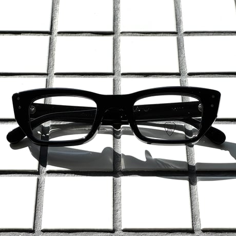 juliustartoptical | STORES juliustartoptical | STORES