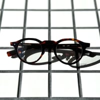 EYEVAN7285/177/c.800 | Eureka optician's SHOP