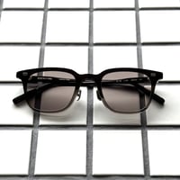 EYEVAN7285/319 SG/c.121 | Eureka optician's SHOP