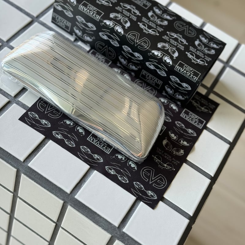 EYEVAN7285/1009/c.800 | Eureka optician's SHOP