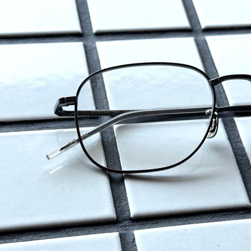 EYEVAN7285/1013/c.820 | Eureka optician's SHOP