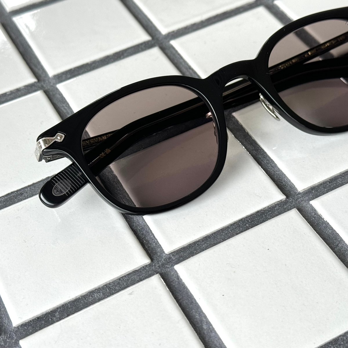 EYEVAN7285/770 SUN/46size/c.100 | Eureka optici EYEVAN7285/770 SUN/46size/c.100 | Eureka optici