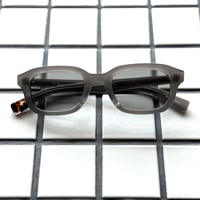 BLANC.. | 817 BLANC LNT/BE014/V.OLI | Eureka op