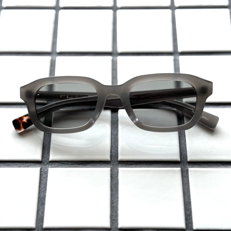 BLANC.. | 817 BLANC LNT/BE014/RHINO | Eureka op