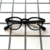 MOSCOT/LEMTOSH/46size/SMKG JPN LTD 19 | Eureka