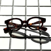 EYEVAN7285/177/c.800 | Eureka optician's SHOP