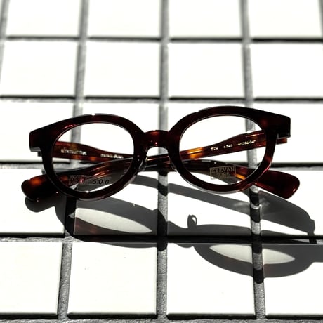 アンディウォーホル | STORES