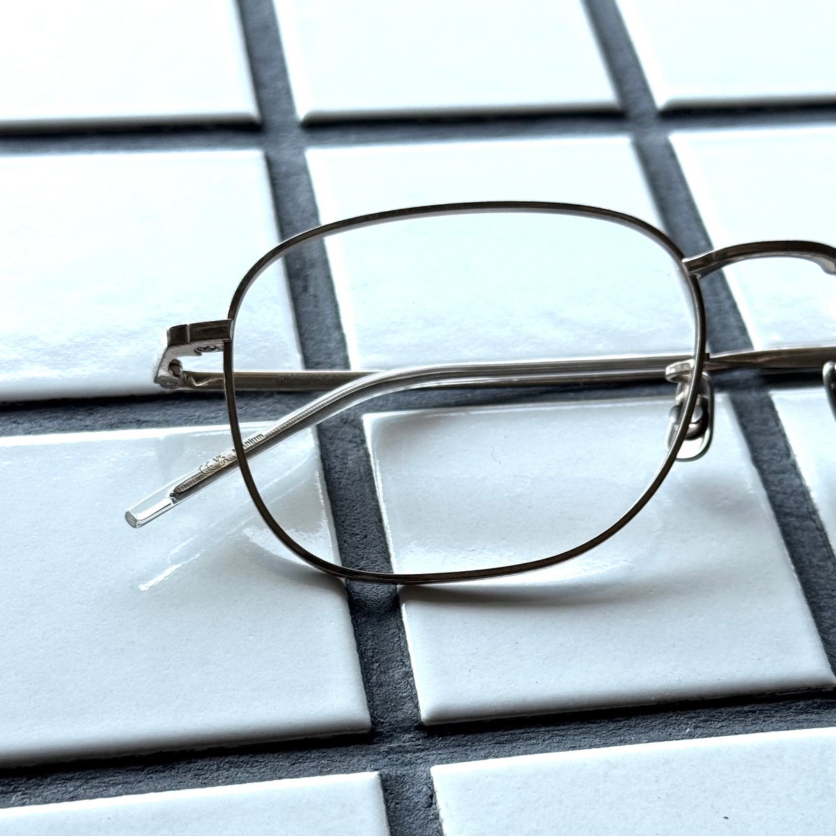 EYEVAN7285/1013/c.819(在庫あり) | Eureka optician's