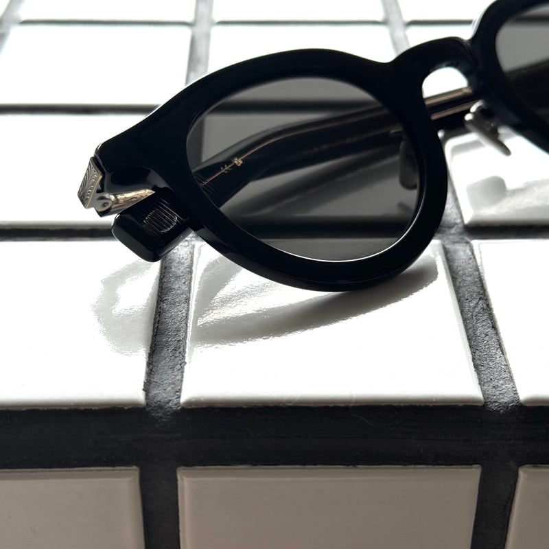 EYEVAN7285/740/c.100 | Eureka optician's SHOP