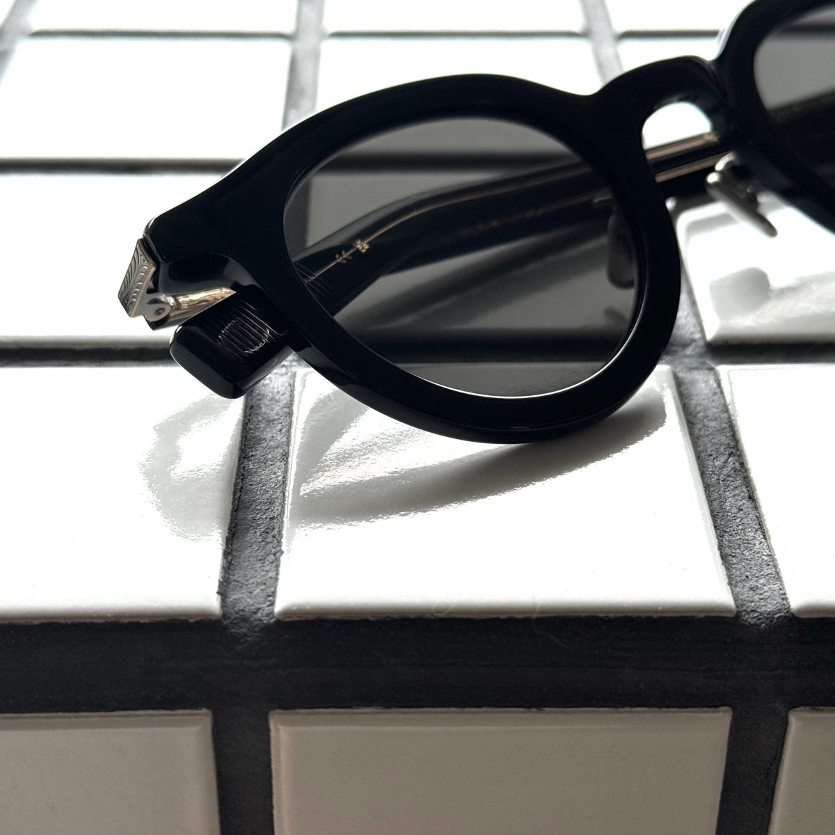 EYEVAN7285/740/c.100 | Eureka optician's SHOP