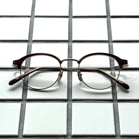 イエローズプラス | STORES