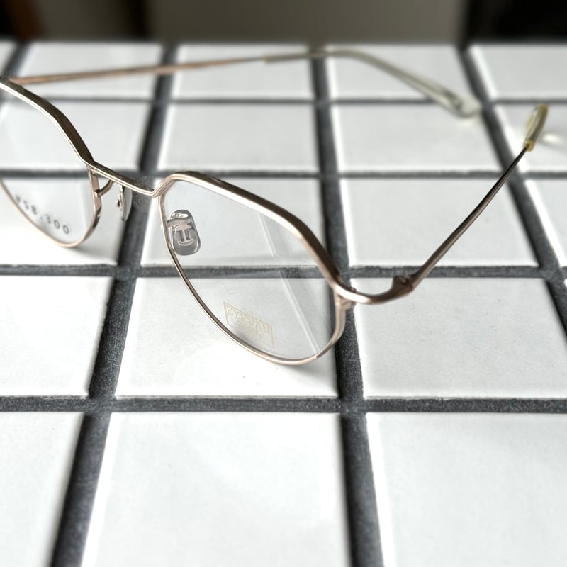 EYEVAN7285/1002/c.819 | Eureka optician's SHOP