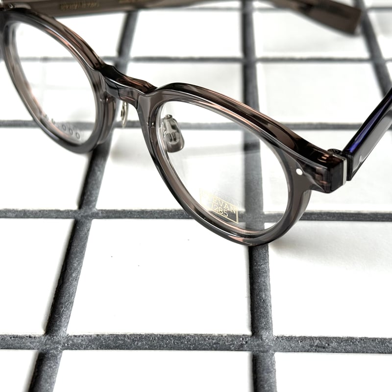 EYEVAN7285/360/c.347 | Eureka optician's SHOP