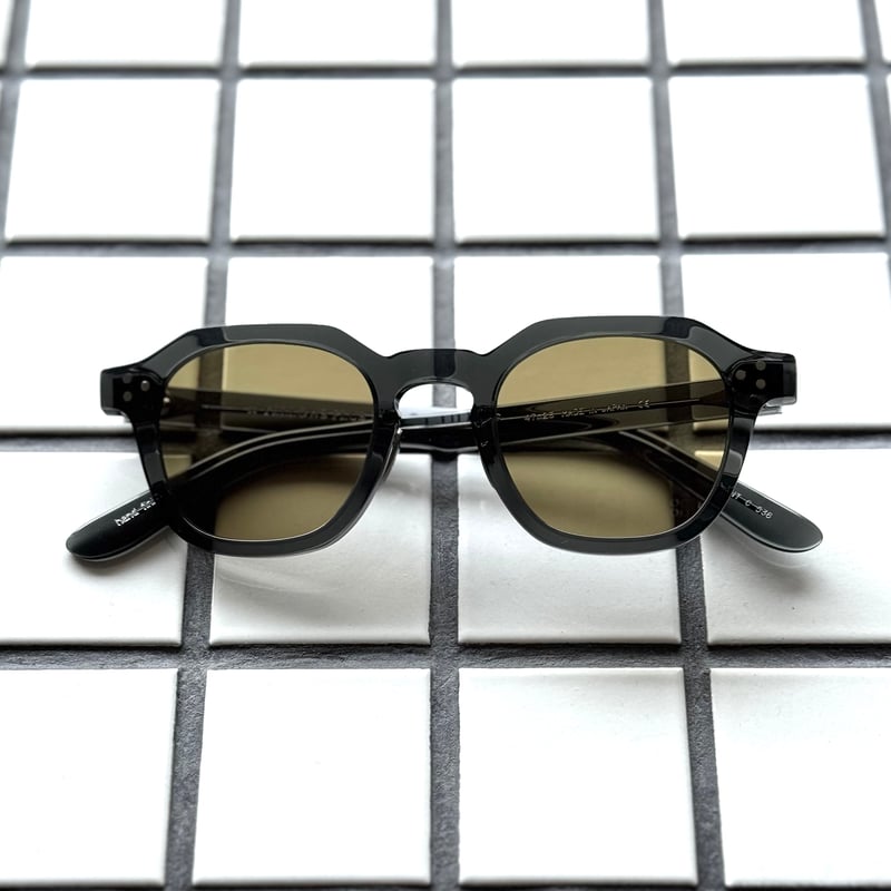 YELLOWS PLUS/GRANT/col.536(Mouse grey)9/25からの税込