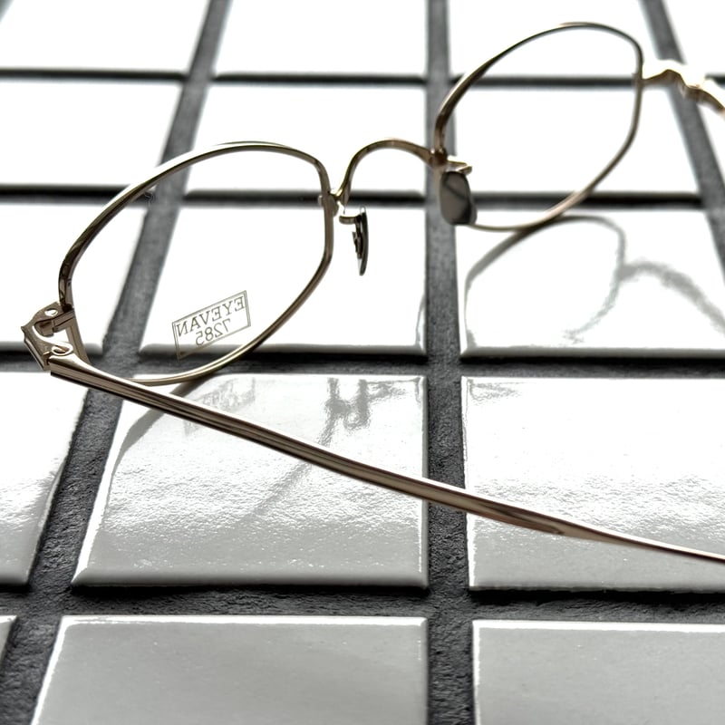 EYEVAN7285/1009/c.902 | Eureka optician's SHOP