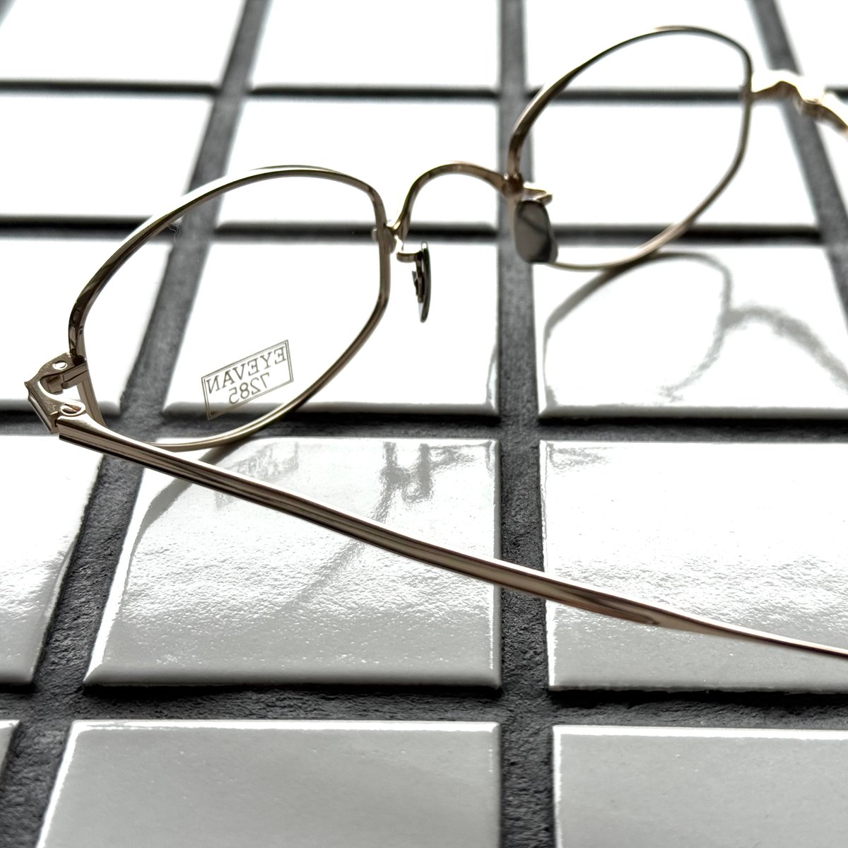 EYEVAN7285/1009/c.902 | Eureka optician's SHOP