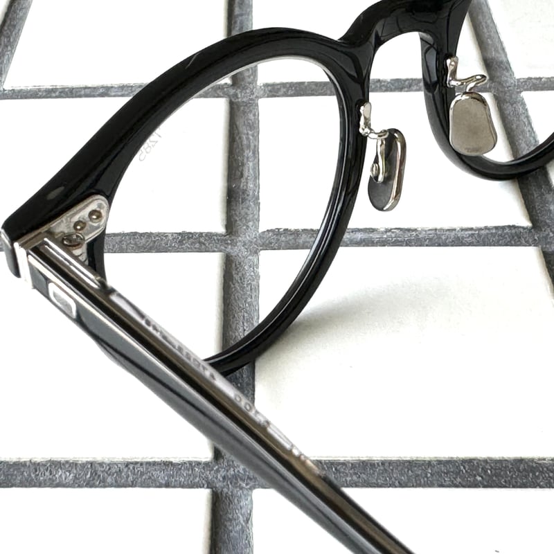 EYEVAN7285/756 SUN/c.100 | Eureka optician's SHOP