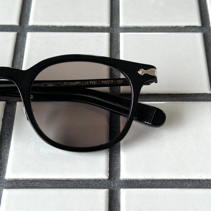EYEVAN7285/770 SUN/46size/c.100 | Eureka optici EYEVAN7285/770 SUN/46size/c.100 | Eureka optici