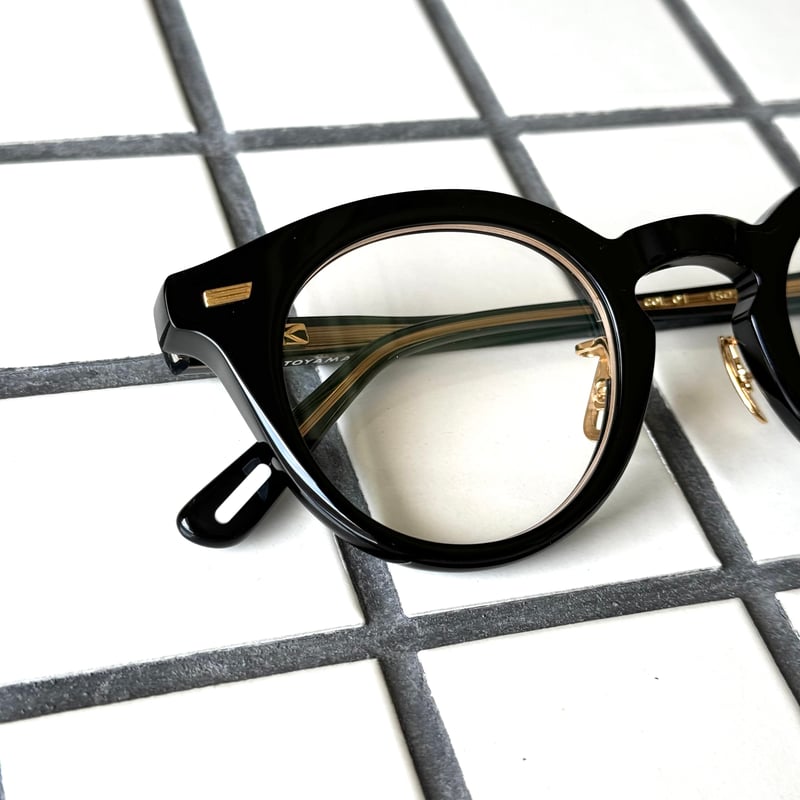 yuiieさま確認ページ 仕様・部品リスト | フリュー株式会社 プリントシール機事業サイト