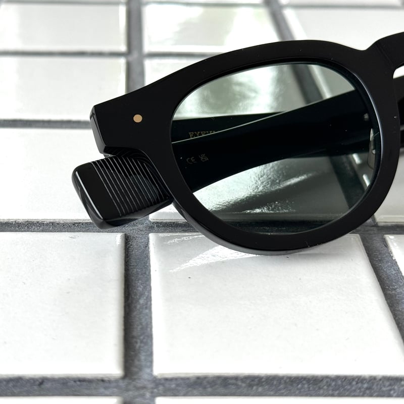 EYEVAN7285/349 SUN/c.100 | Eureka optician's SHOP EYEVAN7285/349 SUN/c.100 | Eureka optician's SHOP