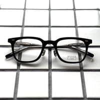 EYEVAN7285/319/c.100