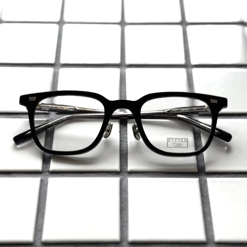 EYEVAN7285/319/c.100 | Eureka optician's SHOP
