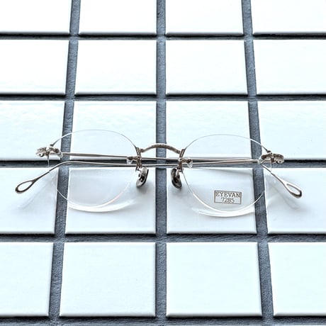 CATEGORY メガネ | Eureka optician's SHOP