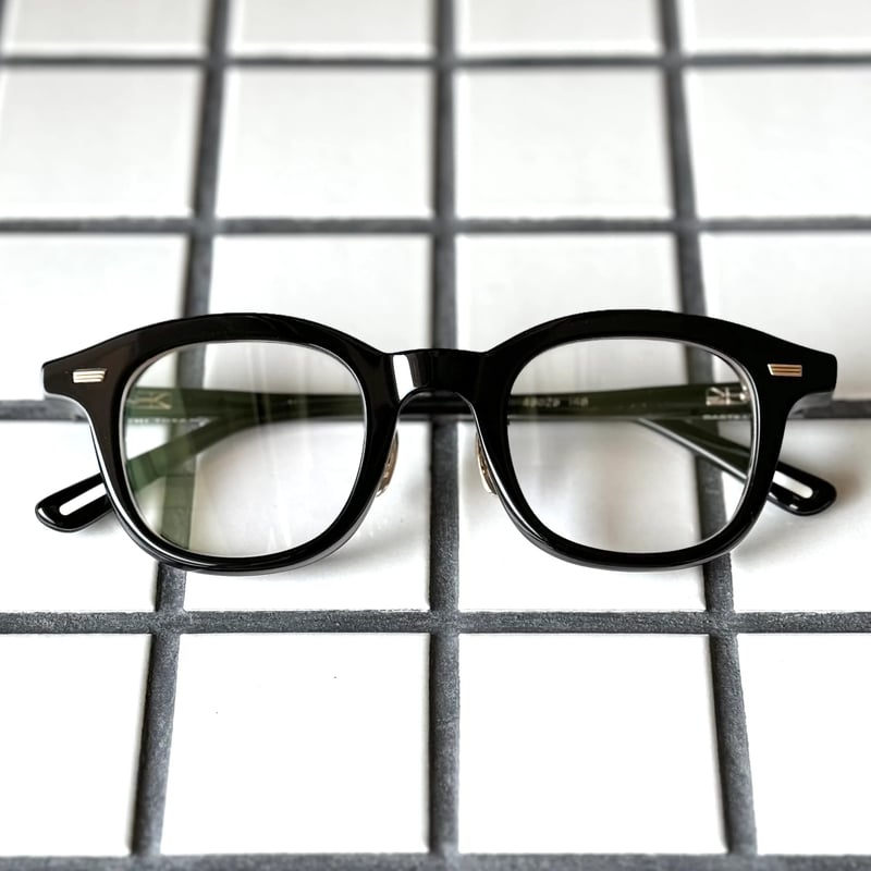 【限定完売】YUICHI TOYAMA5 BASTILLE 純正ブラウンレンズ yuichi-toyama-5-bastille-