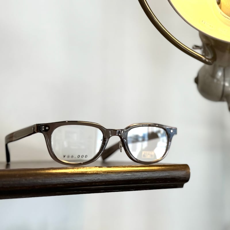 EYEVAN7285/361/c.347 | Eureka optician's SHOP