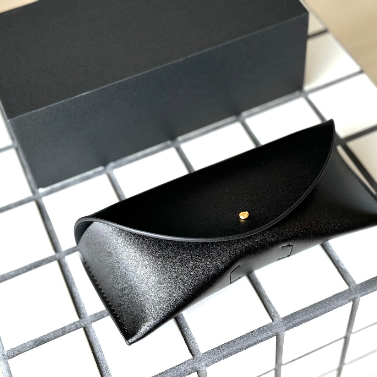 YUICHI TOYAMA:5/BASTILLE/col.02 | Eureka optici YUICHI TOYAMA:5/BASTILLE/col.02 | Eureka optici