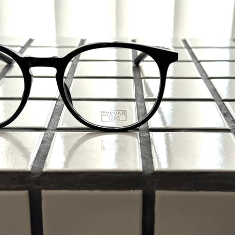 EYEVAN7285/364/c.100