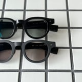 Eureka optician's SHOP