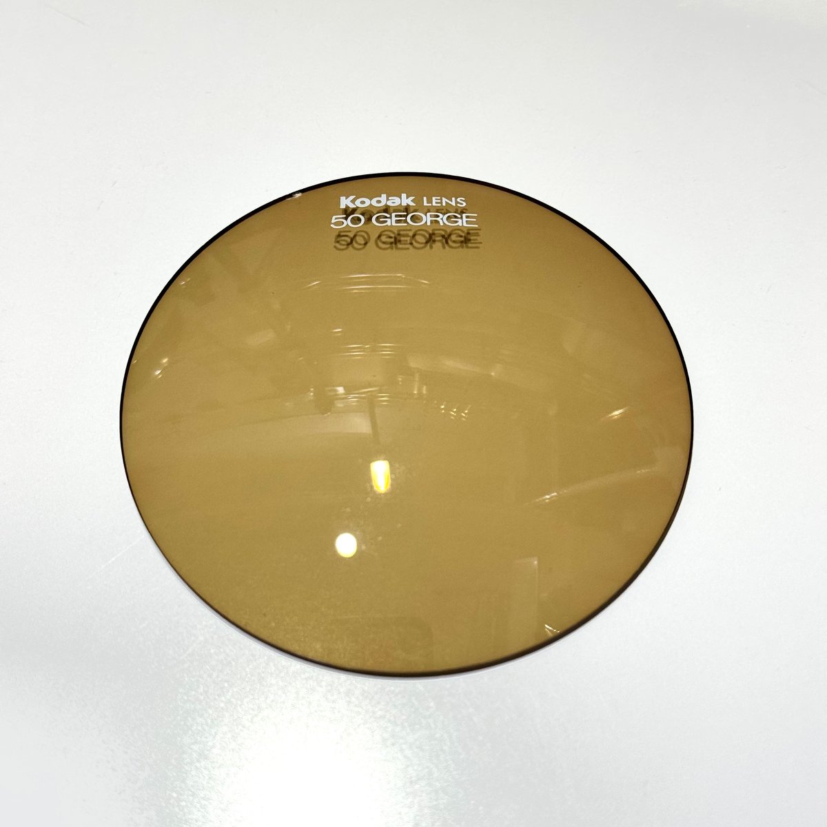 KODAK★大人気★ブラウニーカラーラマメントゥーメン_3色 3485] オーシャンショート (ローライトブラウン) ウィッグ