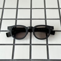 EYEVAN7285/319/c.100 | Eureka optician's SHOP