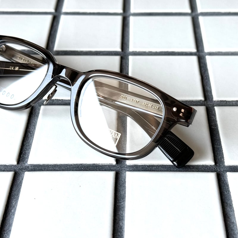 EYEVAN7285/361/c.347 | Eureka optician's SHOP