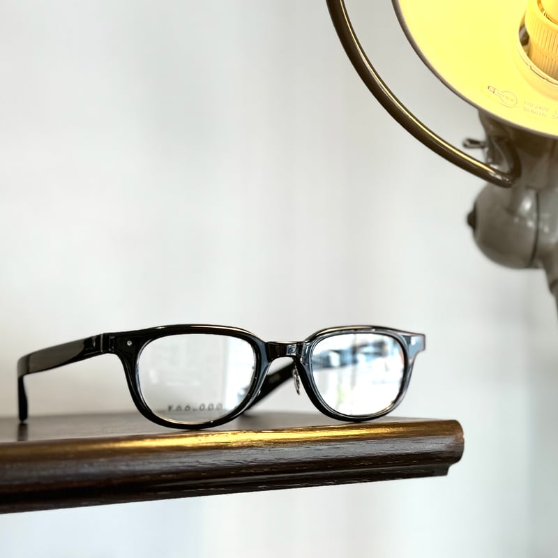 EYEVAN7285/361/c.100 | Eureka optician's SHOP