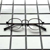 EYEVAN7285/1009/c.902 | Eureka optician's SHOP