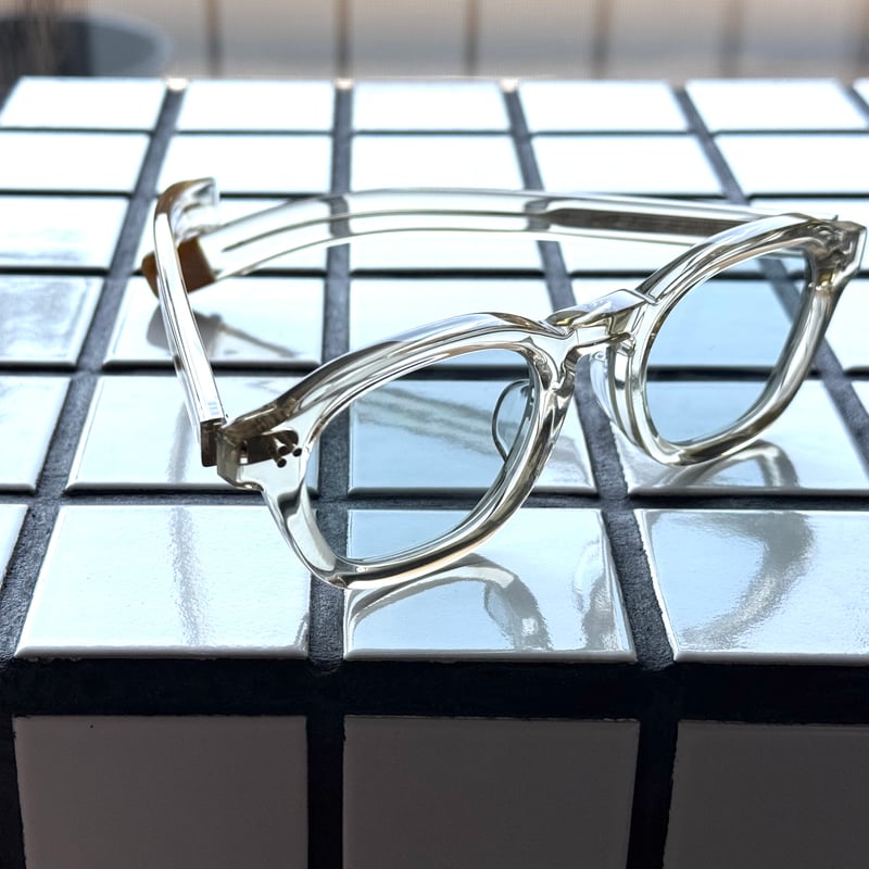 BLANC.. | 817 BLANC LNT/BE008/P.YELLOW | Eureka
