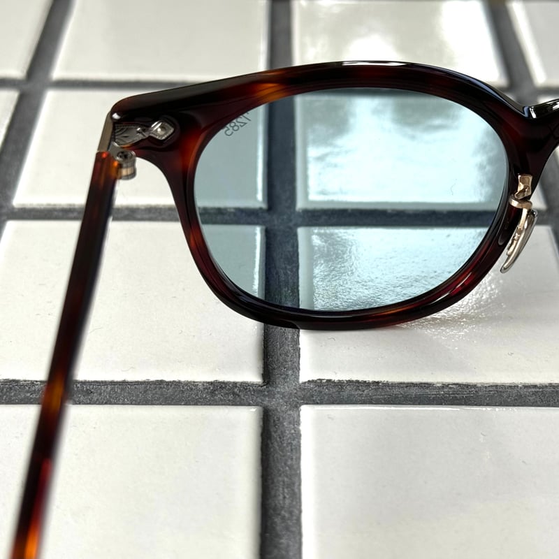 EYEVAN7285/770 SUN/46size/c.348 | Eureka optici EYEVAN7285/770 SUN/46size/c.348 | Eureka optici