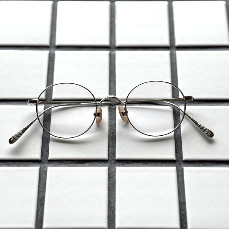 YELLOWS PLUS/Premium Edition SUNPLATINUM COLLEC 